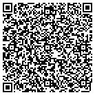 QR code with Sticks & Stones Landscaping contacts