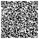 QR code with Mc Gavock Elementary School contacts