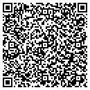 QR code with Gymboree contacts