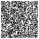 QR code with Controls Group Intl LLC contacts