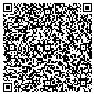 QR code with Arlington Mortgage Lending contacts