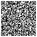 QR code with Echemz Inc contacts