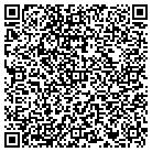 QR code with Barbrow Building Systems Inc contacts