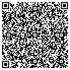QR code with Ricks Cstm Kit & Counter Tops contacts