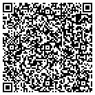 QR code with John Simpson Auction & Realty contacts