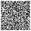 QR code with Waterscapes By Design contacts