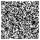 QR code with Art & Frame Enterprises contacts