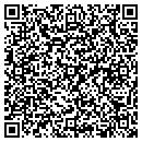 QR code with Morgan Bend contacts