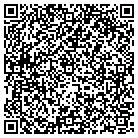 QR code with Ooltewah Tobacco & Novelties contacts