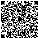 QR code with Tennessee Pallet Recyclers contacts