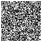 QR code with Veterans Foreign Wars 6181 contacts