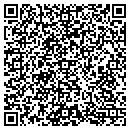QR code with Ald Self Storge contacts