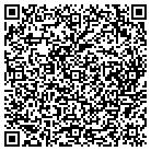 QR code with National Computer Service Fla contacts