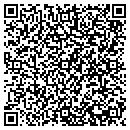 QR code with Wise Design Inc contacts