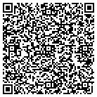 QR code with Harrod Construction Co contacts