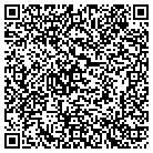QR code with Thomas Johns Construction contacts