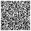 QR code with Autumn Group contacts