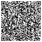 QR code with Mark Bench Trust Corp contacts