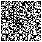 QR code with Subway 23557 Dickerson PI contacts