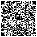 QR code with Harper & Assoc contacts