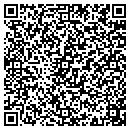 QR code with Laurel Run Park contacts