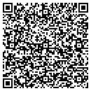 QR code with Ben Boring Stable contacts