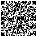 QR code with Patriots Corner Store contacts
