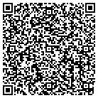 QR code with Franke Contract Group contacts