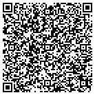 QR code with Stone's River Church Of Christ contacts