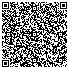 QR code with Security On-Line Systems Inc contacts