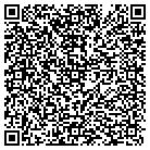 QR code with Byrd Muffler & Small Engines contacts