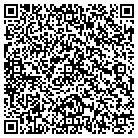 QR code with Frank M Addicks CPA contacts