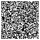 QR code with Johnson Roofing contacts
