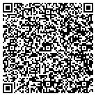 QR code with Williams Soaring Center contacts