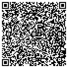 QR code with Landcastle Title Co contacts