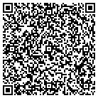 QR code with Dempsey Vantrease & Follis contacts