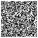 QR code with Price Equipment contacts