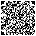 QR code with Frosty's AC contacts