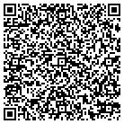 QR code with Freed Hardeman School Of Bus contacts