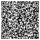 QR code with Die Cast Digest contacts