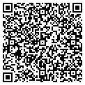 QR code with Findings contacts
