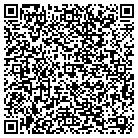 QR code with Cumberland Development contacts