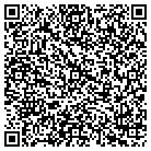 QR code with School & Office Supply Co contacts