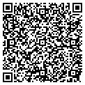 QR code with Staples contacts