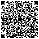 QR code with Roger A Danner Properties contacts