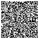 QR code with Kwint Cattoche Studios contacts
