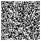 QR code with Leon's Auto Detail & Service contacts