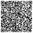 QR code with Eakin Elementary School contacts