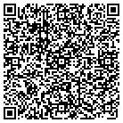 QR code with Norris Business Service Inc contacts