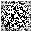 QR code with Soft Ball Pro Shop contacts